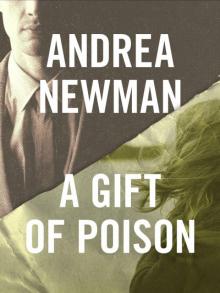 A Gift of Poison Read online