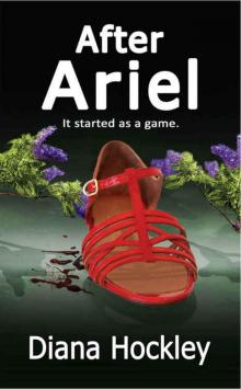 After Ariel: It started as a game Read online
