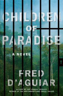 Children of Paradise: A Novel Read online