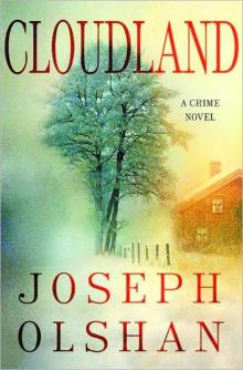 Cloudland Read online