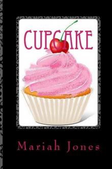 Cupcake Read online