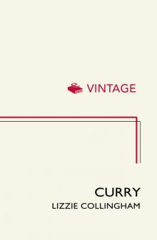 Curry Read online