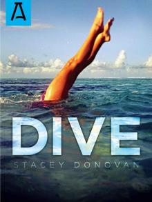 Dive Read online