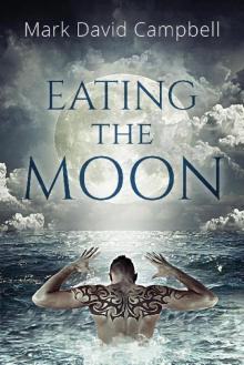 Eating the Moon Read online