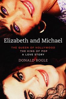 Elizabeth and Michael Read online