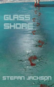 Glass Shore Read online