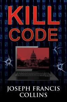 Kill Code Read online