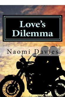 Love's Dilemma (Sixty Minute Romance) Read online