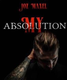 My Absolution Read online