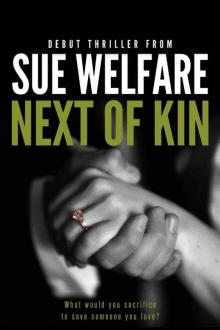 Next of Kin Read online