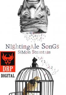 Nightingale Songs Read online