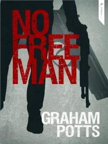 No Free Man Read online