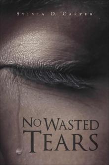 No Wasted Tears Read online