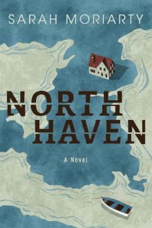 North Haven Read online