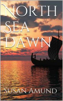 North Sea Dawn Read online