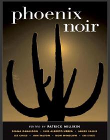 Phoenix Noir Read online