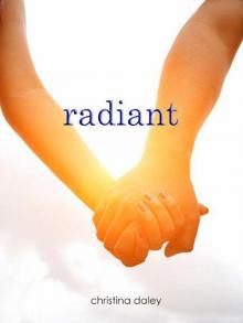 Radiant Read online