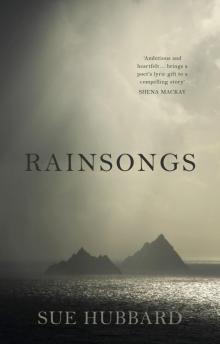 Rainsongs Read online