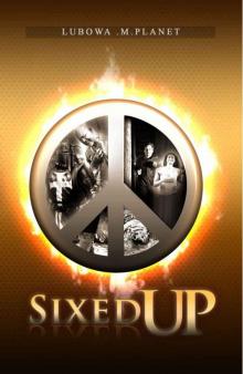SIXED Up Read online