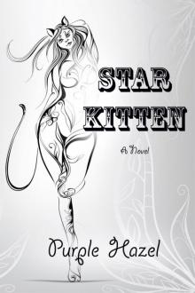 Star Kitten Read online