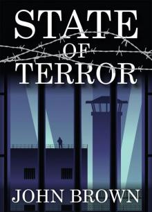 State of Terror Read online