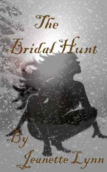 The Bridal Hunt Read online