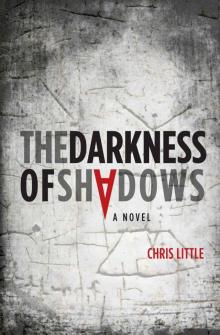 The Darkness of Shadows Read online