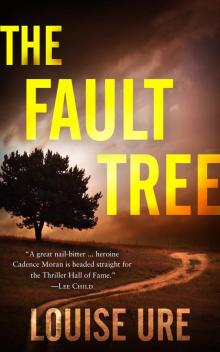 The Fault Tree Read online