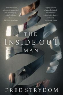 The Inside Out Man Read online
