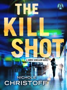 The Kill Shot Read online