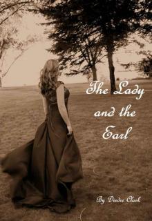 The Lady and the Earl Read online