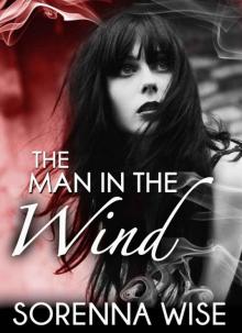 The Man In The Wind Read online