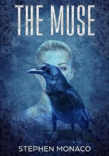 The Muse Read online