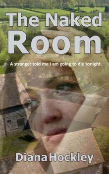 The Naked Room Read online