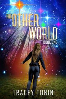 The Other World: Book One Read online