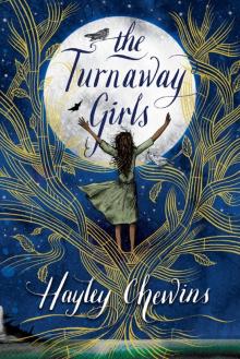 The Turnaway Girls Read online