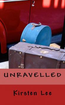 Unravelled Read online