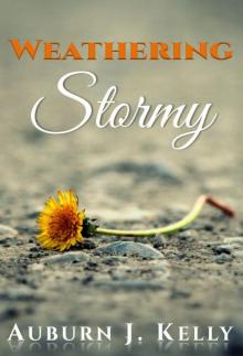 Weathering Stormy Read online