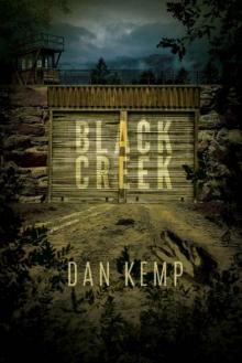 Black Creek Read online