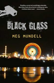 Black Glass Read online