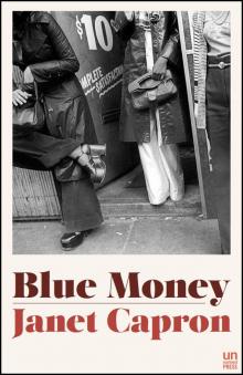 Blue Money Read online