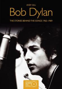 Bob Dylan Read online