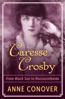 Caresse Crosby Read online