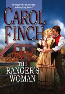 Carol Finch Read online