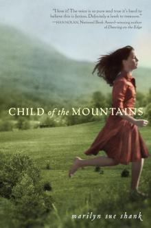 Child of the Mountains Read online