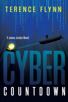 Cyber Countdown Read online