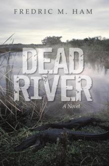 Dead River Read online
