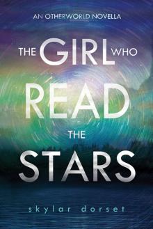 Girl Who Read the Stars Read online