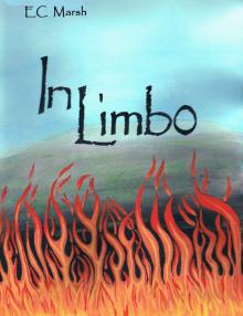 In Limbo Read online