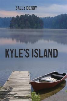 Kyle's Island Read online